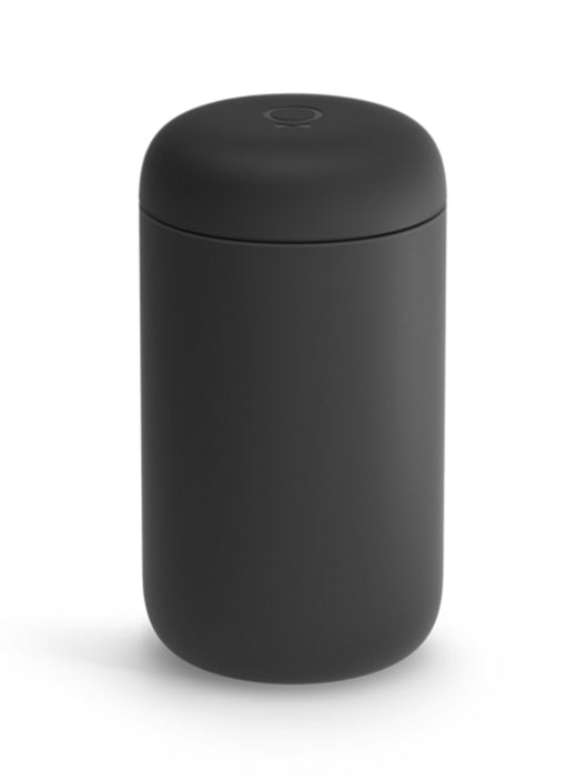 Fellow - Carter Wide Travel Mug 16oz