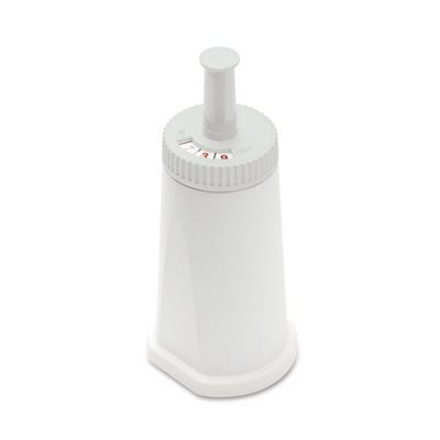 Breville - ClaroSwiss Water Filter