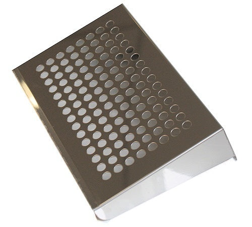 Lelit - Grille Inox machine Lepl41Lem