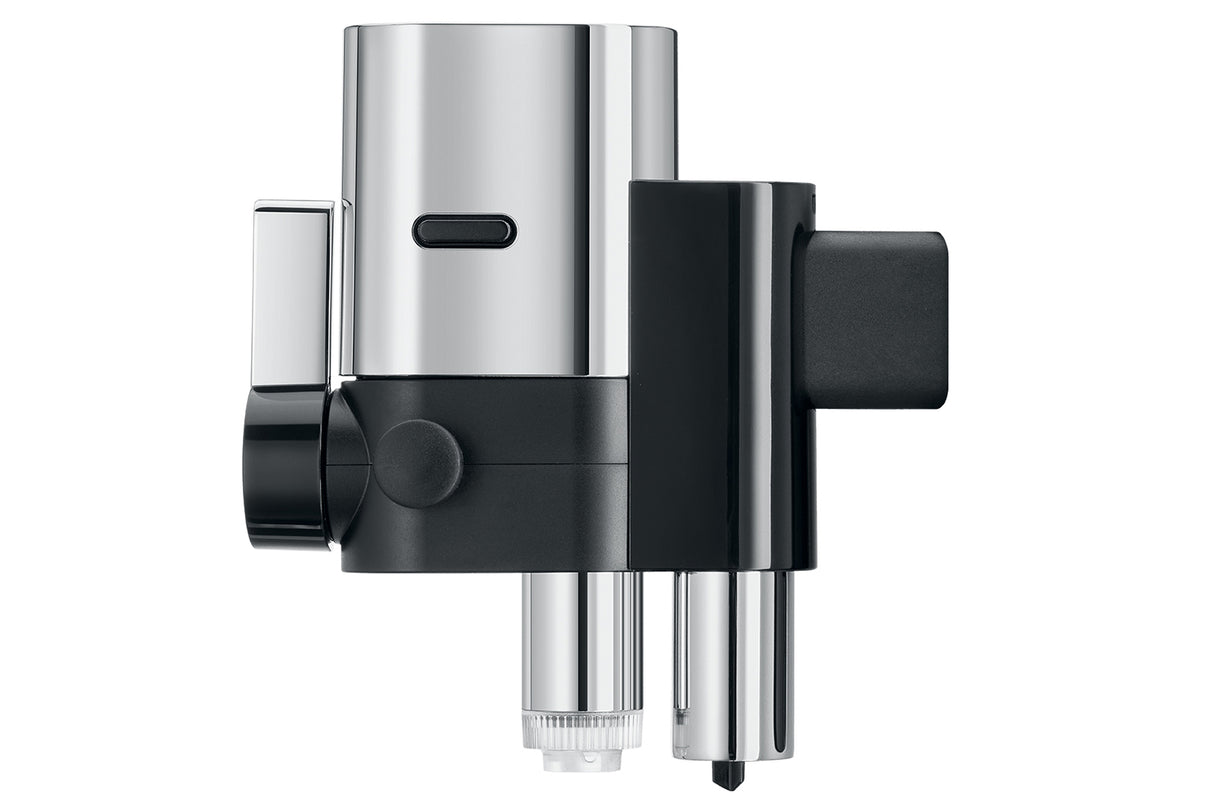 Jura - G2 Professional Fine Foam Nozzle