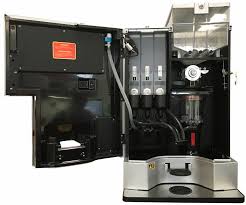 Keurig - VKI Eccellenza Momentum Touch