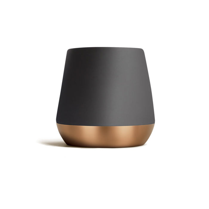 Fellow - Joey Tasse Noir/Cuivre (8 oz)