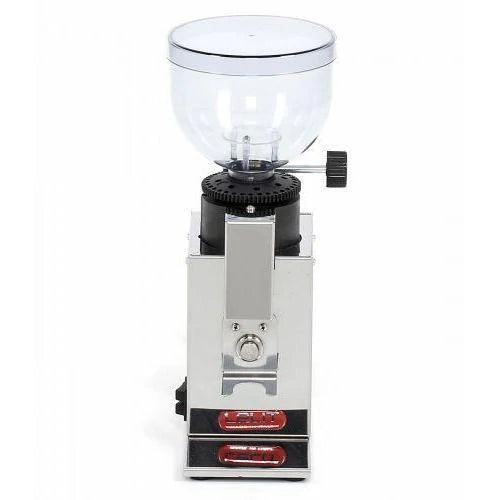 Lelit Grinder Fred Pl043MMI