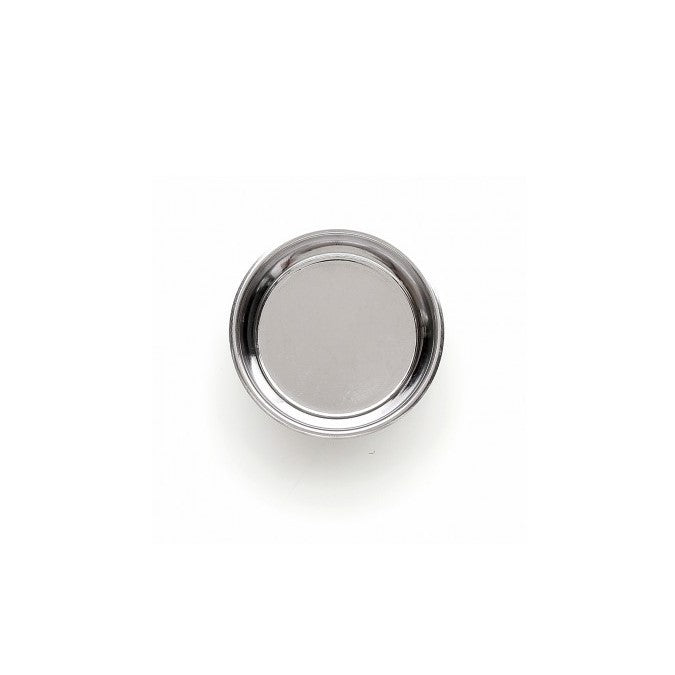 Lelit - Filtre aveugle (57 mm)