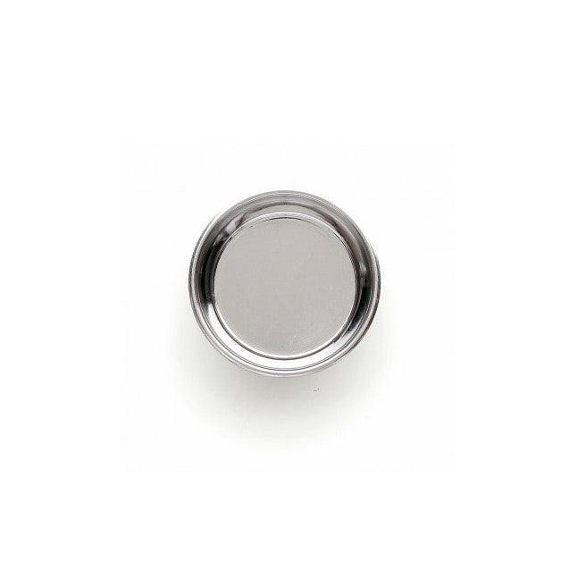 Lelit - Filtre aveugle (58 mm)