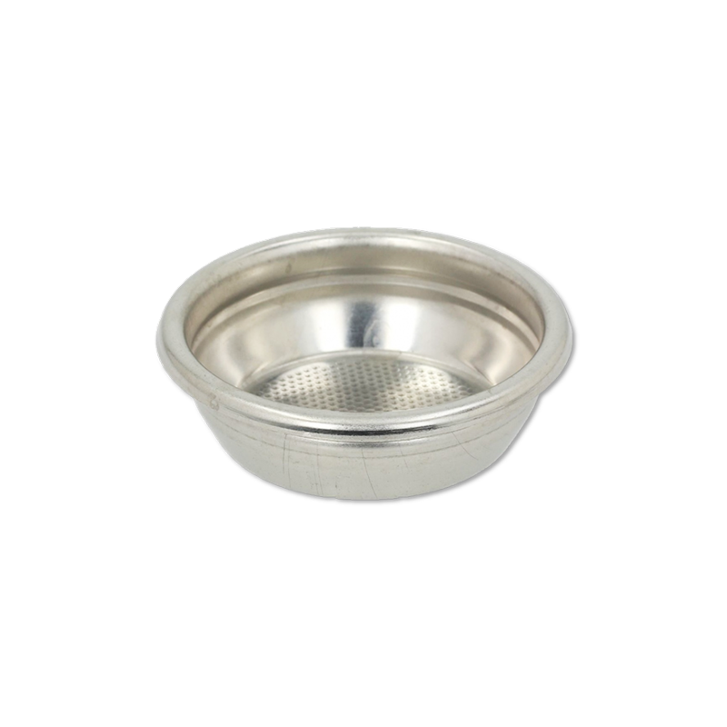 Lelit - Filtre 2 doses (14 gr. / 58 mm)