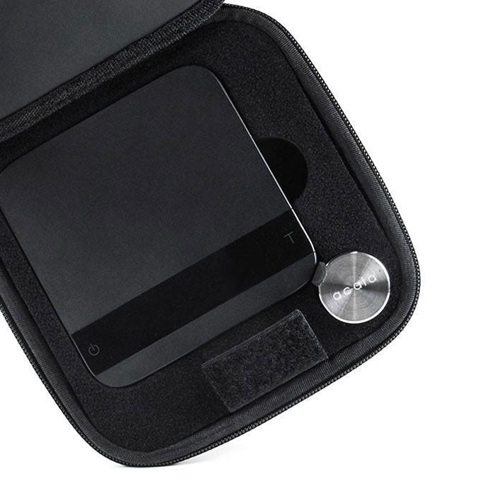 Acaia Lunar Mallette De Transport