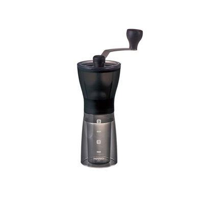 Hario Mini Grinder Plus