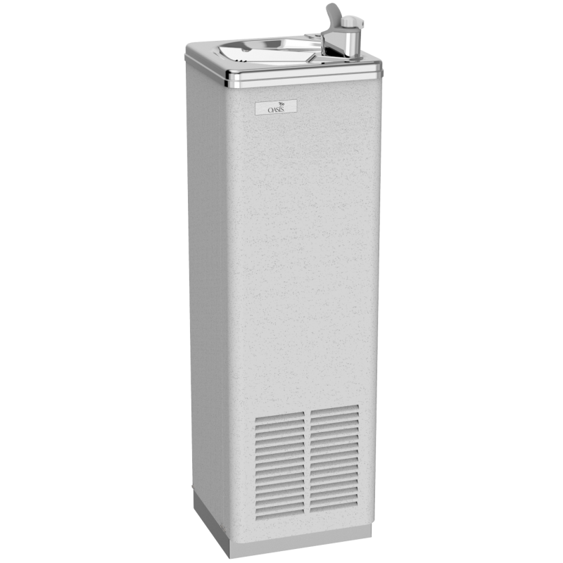 Oasis - Refroidisseur P3CP (3 gallons / heure)