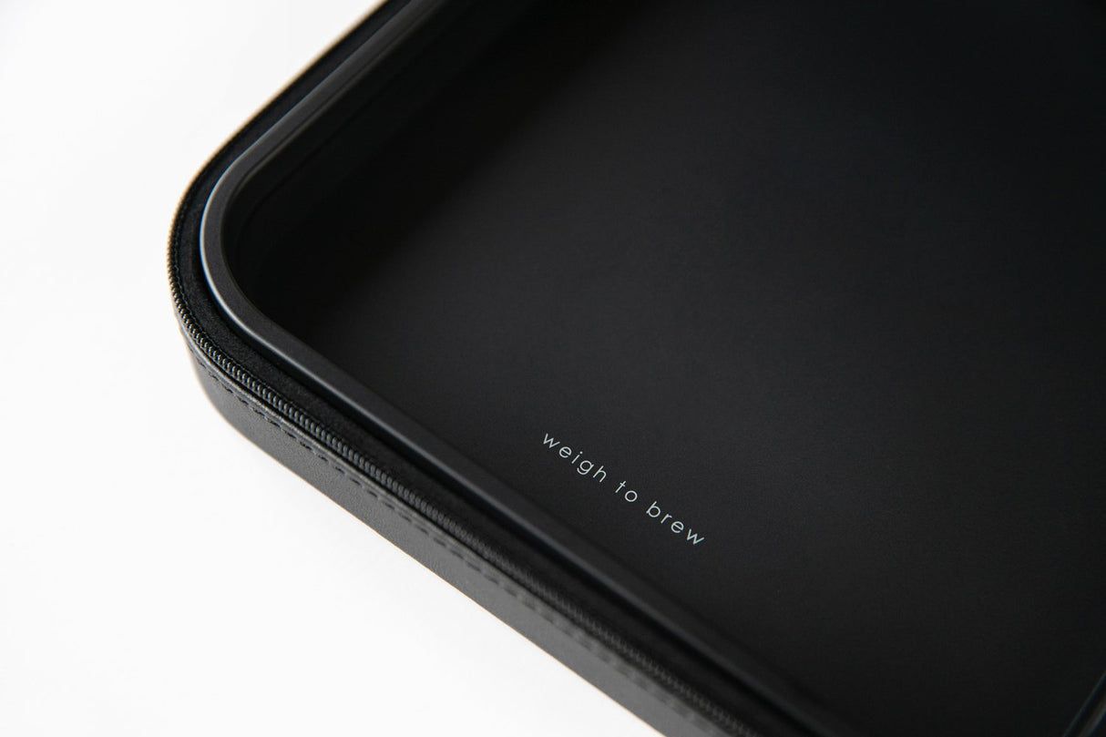 Acaia Pearl Mallette De Transport