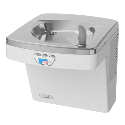 Oasis - Refroidisseur PG8ACT Sensor Activated 8 G/H