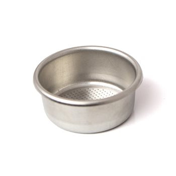 Lelit - Filtre double (57 mm)