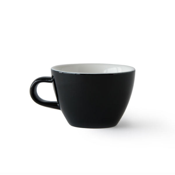 Acme - Flat White Mug (150 mL)