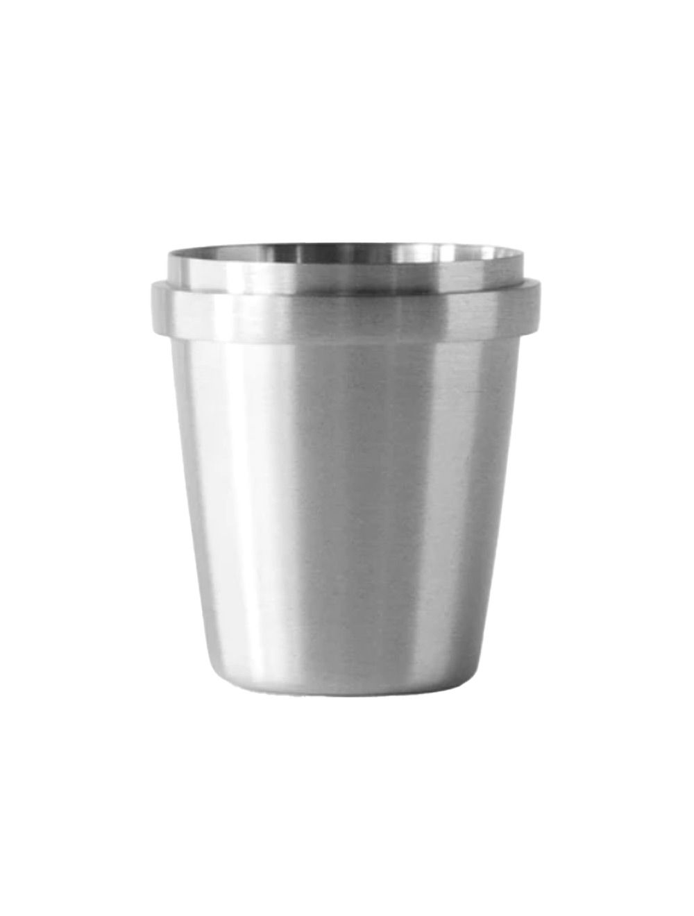 Acaia - Doseur de portefiltre (petit)