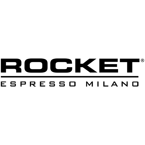 Rocket - Re Doppia 6 touch Alto
