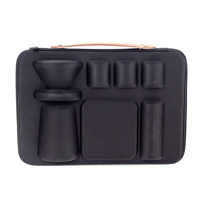 Nano Grinder Carrying Kit