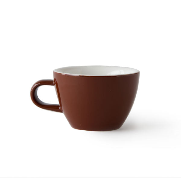 Acme - Flat White Mug (150 mL)