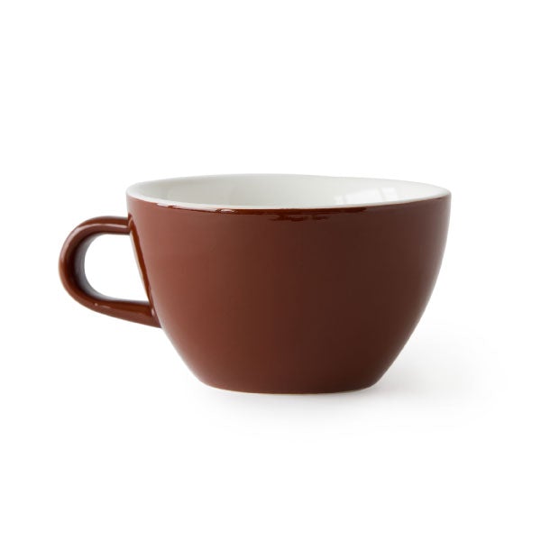Acme - Tasse Latte (280 mL)
