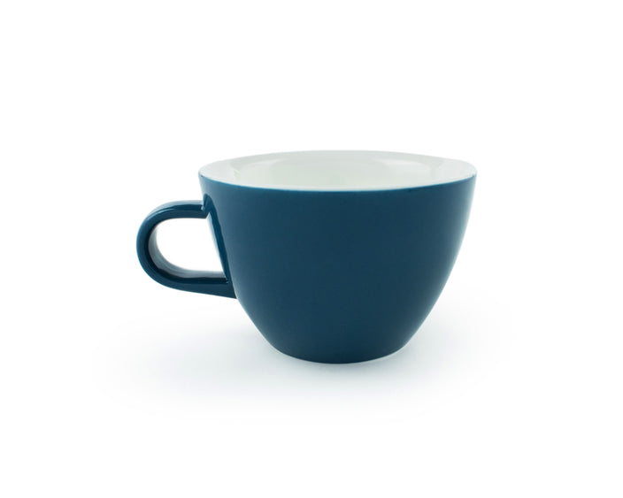 Acme - Flat White Mug (150 mL)