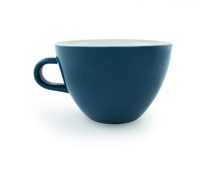 Acme - Evolution Mighty Mug (350 mL)