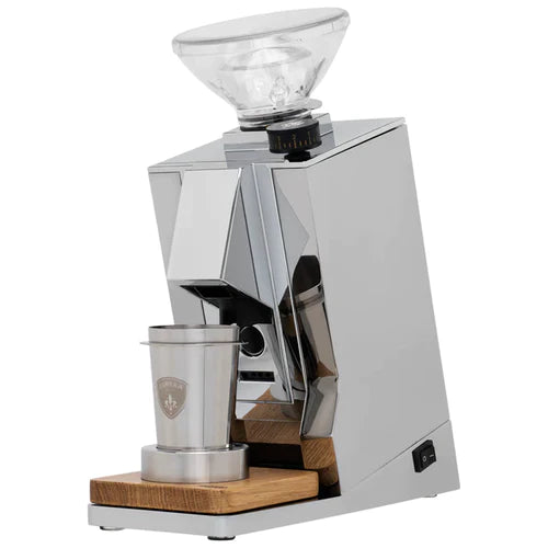 Eureka - Oro Mignon Single Dose Espresso Grinder