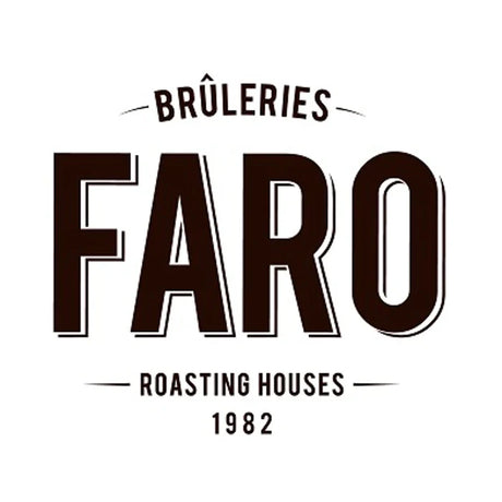 Brûleries Faro
