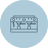 Coffee Machines