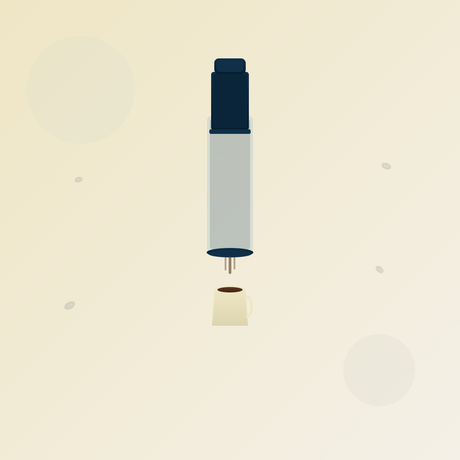 Aeropress