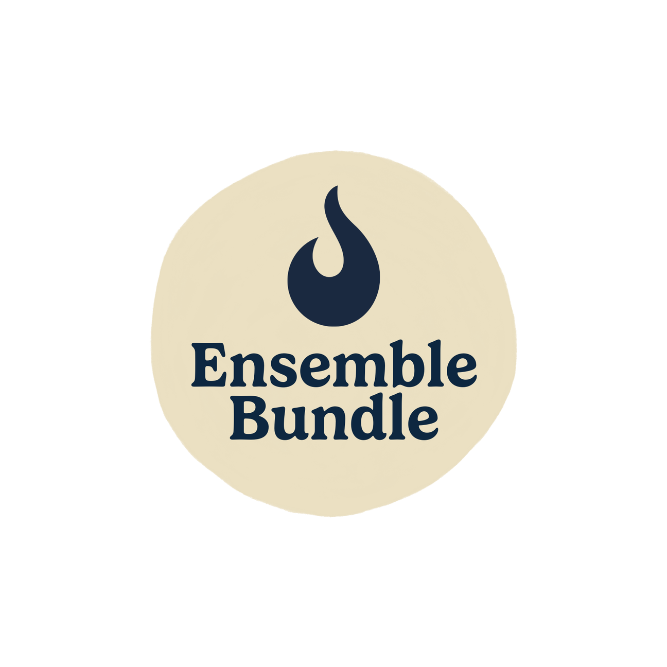 Ensembles combos machines + moulins à café (bundles)