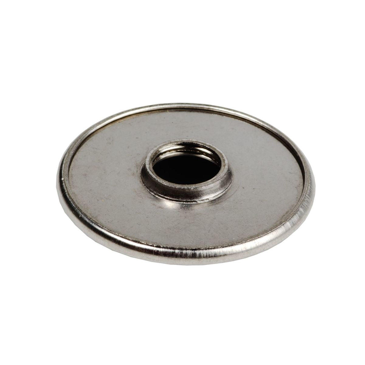 SPRAYHEAD (DOUCHETTE)