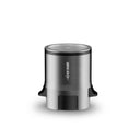 MHW-3Bomber - SE Pro Series Shaker Funnel