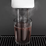 Rex-Royal - S2 Automilk (MCTI)