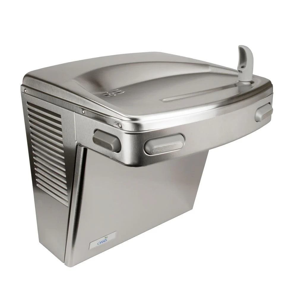 Oasis - Refroidisseur PG8AC 8G/H