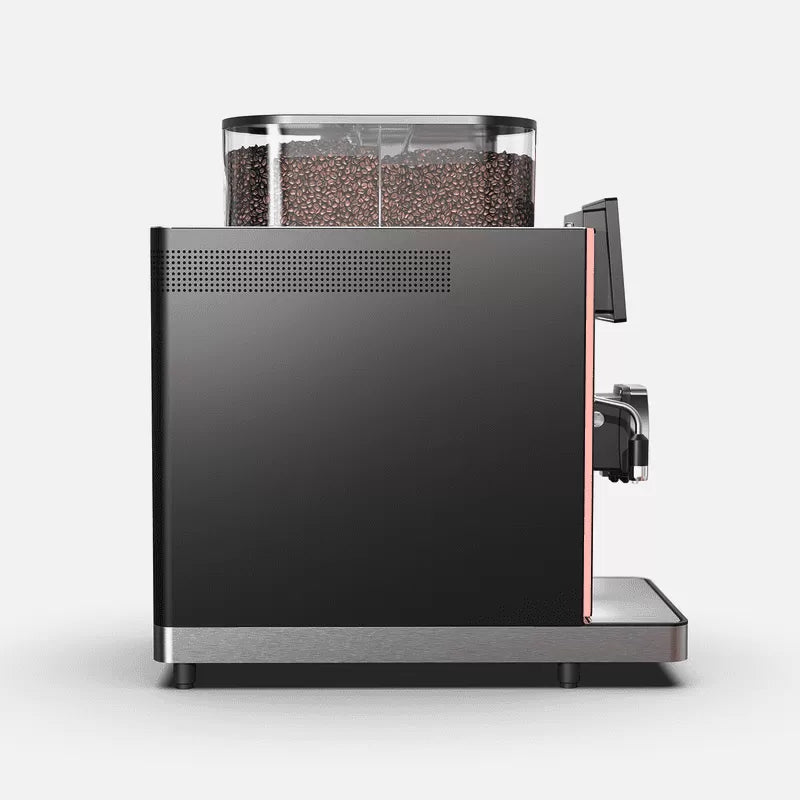 Rex-Royal - S1 Automilk (MCT)