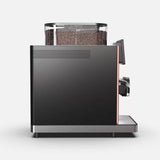 Rex-Royal - S1 Automilk (MCT)