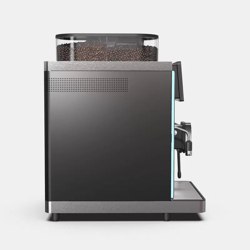 Rex-Royal - S2 Manual (CST)