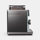 Rex-Royal - S2 Manual (CST)