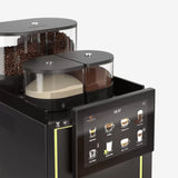 Rex-Royal - S300 Automilk (MCTI)