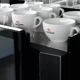 Rex-Royal - S300 Manual (CST)