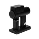 Timemore - Moulin à espresso Sculptor 064S