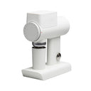 Timemore - Moulin à espresso Sculptor 064S