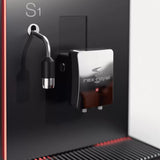 Rex-Royal - S1 Automilk (MCT)