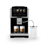 Bellucci - Bistro Casa