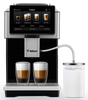 Bellucci Bistro Casa — Machine espresso automatique maison