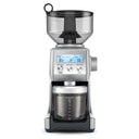 Breville - Smart Grinder Pro Espresso Grinder