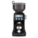 Breville - Smart Grinder Pro Espresso Grinder