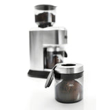 DeLonghi - Dedica coffee grinder