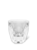 NotNeutral - VERO cortado glass (4.25oz/125ml)