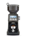 Breville - Smart Grinder Pro Espresso Grinder