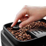 DeLonghi - Magnifica Evo Milk Automatic Espresso Machine (Demo)